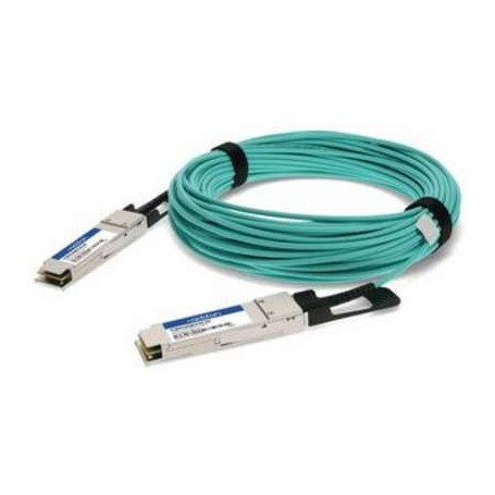 AddOn FCBN410QB1C20-AO 20M FCBN410QB1C20 Finisar Compat 40GBASE