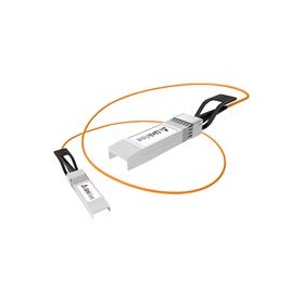 UNC Group MC2206310-020-U 40G QSFP AOC Mellanox Compatible 20M