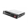 Accortec 831725-B21-ACC 800GB 6G SATA Write Intensive-2 LFF 3.5-in LPC 3yr Wty Solid State Drive