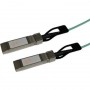 ENET SFP-25G-AOC30M-ENC Cisco Compatible SFP-25G-AOC30M SFP28