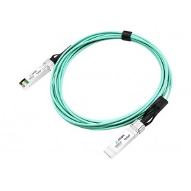 Axiom  10531-AX 25GBase-AOC direct attach cable - 20 m