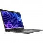 Dell D5J9K Latitude 3440 14 inch I7-1355U 8GB 1DIMM 256GB Wireless W11 Notebook