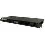 Vertiv SA1-01001NB SwitchAir 1U Network Switch Cooling, Rack-mountable