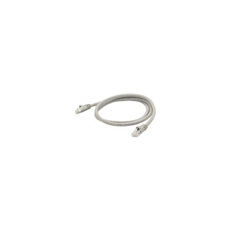 ENET SFP-25G-AOC3M-ENC Cisco Compatible SFP-25G-AOC3M SFP28