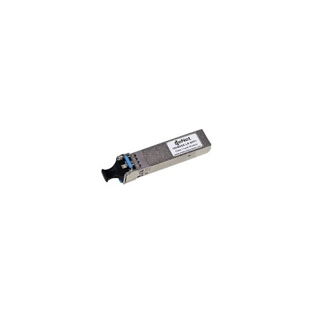ENET R0M44A-ENC Compatible 25G SFP28 to SFP28 3m Active Optical Cable, 3m