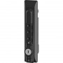 Vertiv VRA6023 VR Rack Accessory VRA Security Handle  Combination