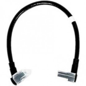 VERTIV 4114280 Power Extension Cord 6 ft for UPS and Battery Cabinet