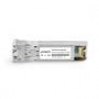 Vertiv HMX-SM-10G-SFP 10GB SFP Single Mode Fibr 10GB SFP Single Mode Fibr