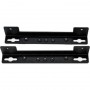Vertiv RMK-92 DIN Rail Mount Kit for ACS800
