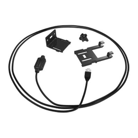 Vertiv  SN-Z01 SN Sensor Single Temperature Probe 3.66M 2FT Cable