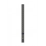 Vertiv VP9567 Geist PDU Basic Vertical 15A 120V 14X5-15R