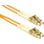 C2G C2G41480 15FT C2G Performance Series High Speed HDMI Active Optical Cable 4K 60Hz Rated