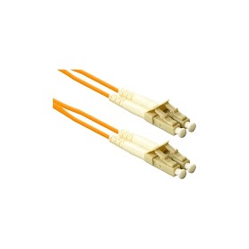 C2G C2G41480 15FT C2G Performance Series High Speed HDMI Active Optical Cable 4K 60Hz Rated