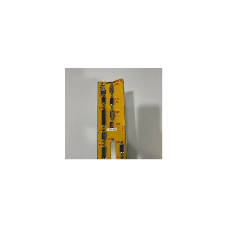 Vertiv VC-AC-0023 Aisle Containment Accessory 5FT 1500MM Duct Brush Strip