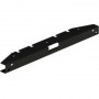 Vertiv VRA1027 VR Rack Accessory VRA Cable Ladder Rack Wall Management Kit