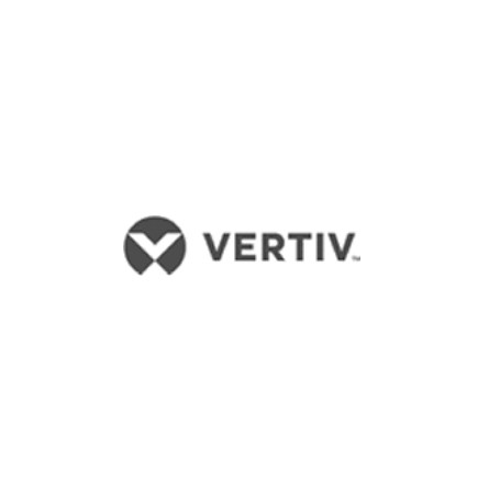 Vertiv CBL0105 Vertiv Cybex SC800/SC900 10 feet All-in-One KVM Cable