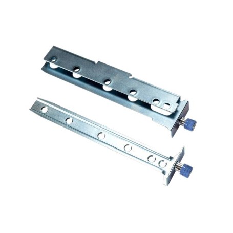 Vertiv RMK-96 Lra KVM Switch Brackets