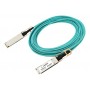 Axiom  AOC-SFP-25G-10M-AX 25GBase-AOC direct attach cable - 10 m