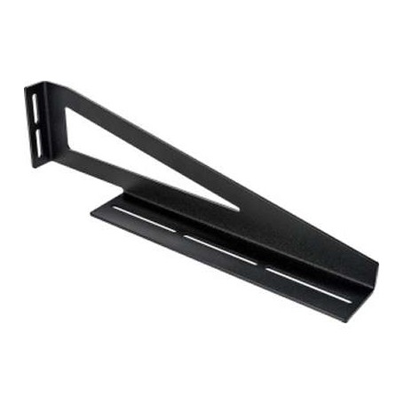 Vertiv RMK-88 0U RM Kit for ACS8000 ACS9000