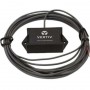Vertiv FS-15 Geist Environmental Sensor