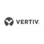 Vertiv  CBL0103 10DP In/Out Single-Head Displayport In/Out Without DPP