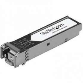 StarTech.com 10G-SFPP-BXU-40K-ST SFP+ Module 10G-SFPP-Bxu-40K Comp DS