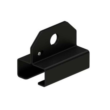 Vertiv VRA1034 VR Rack Accessory | VRA | Cable Ladder | Suspension Kit VRA1034