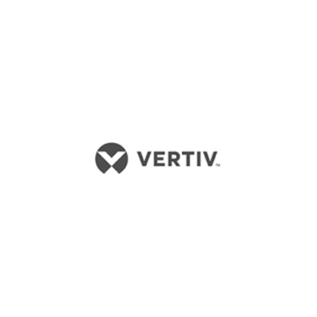 Vertiv CBL0189T  6FT HDMI/HDMI Video Only Cable