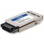 Accortec WS-G5486-D43-40KM-ACC Cisco GBIC Module 1000Base-BX Single-mode Hot-swappable