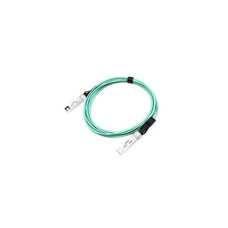 AddOn AOC-SFP-10G-15M-AO Dell  Active Compat DAC TAA 10GBASE AOC