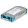 Accortec AT-G8ZX70/1550-ACC AT-G8ZX70/1550 Gigabit Interface Converter 1000Base-ZX Single-mode