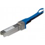 StarTech.com JD097CST HP JD097C Compatible - SFP+ Direct Attach Cable - 3 m (10 ft) - 10 GbE