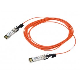 Axiom  470-ABMJ-AX 10GBase-AOC direct attach cable - 20 m