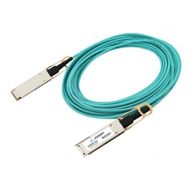 Axiom MC2206310-015-AX  40GBase-AOC direct attach cable - 3 m