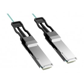 UNC Group QSFP-H40G-AOC7M-U  40GBase-AOC direct attach cable - 7 m