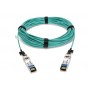 TD SOURCING PX-CBL-QSFP28-AOC-2M-DNA  DNA QSFP28 AOC FIBER PLEXXI COMPATIBLE CABLE 2M