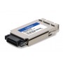 AddOn GBM-GSX-AO Amer Networks GBM-GSX Compatible GBIC Transceiver (MMF, 850nm, 550m, SC)