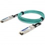 AddOn ADD-QCIQPA-AOC2M Cisco Palo Alto Comp AOC 2M TAA 40G-AOC QSFP+ 850NM MMF