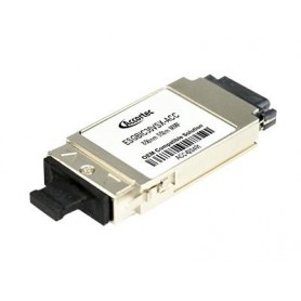 ACCORTEC ESGBIC35VSX-ACC ESGBIC35VSX COMP GBIC TAA XCVR