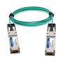 AddOn MFS1S00-H003E-AO InfiniBand/fibre optic cable 118.1" (3 m) QSFP-DD