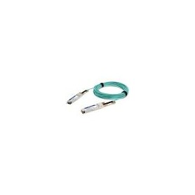 Accortec NX2520AG-ACC GBIC Module 1000Base-CWDM Gigabit Ethernet