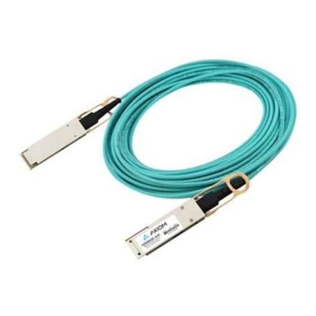 AddOn ADD-Q28INQ28MX-O5M  Intel Mellanox Comp TAA 100G-AOC AOC 5M