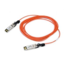 Axiom SFP-10GB-AOC10M-AX Upgrades 10M Optical Cable 10GBASE-AOC SFP+ Active