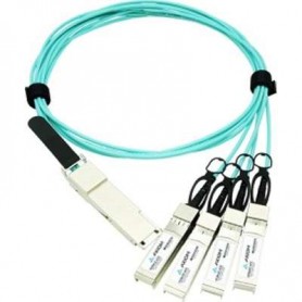 Axiom JNP-QSFP-AOCBO-3M-AX Upgrades 40GBASE-AOC QSFP+