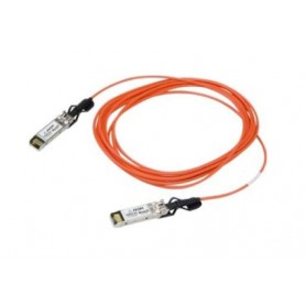 Axiom CX-AOC-10GSFP-10M-AX Upgrades 10GBASE-AOC SFP+ Active Cable Cumulus 10M