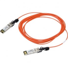 Axiom SFP-10GB-AOCO7M-AX 10gbase-Aoc Sfp+ Active Optical Cable 7m