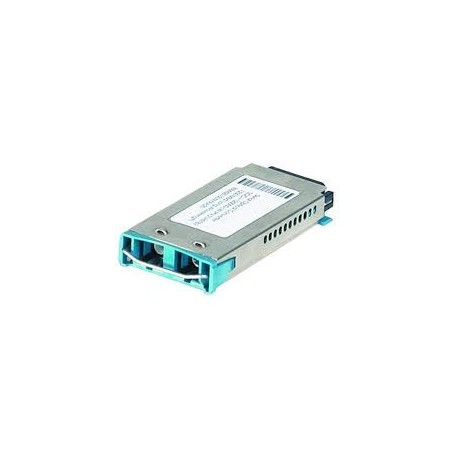 Accortec AT-G8LX40-ACC 1000Base-LX GBIC Module - For Data Networking