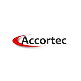 Accortec AOC-S-S-10G-7M-ACC Arista AOC-S-S-10G-7M compatible SFP+ to SFP+ 10GbE Active Optical Cable Arista Compatible- 7M