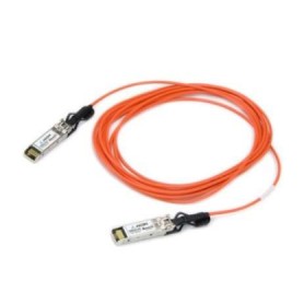 Axiom Upgrades 470-ABLZ-AX 3M Fo Cable 10GBASE-AOC SFP+ Active Dell