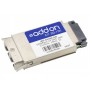 AddOn WS-G5486-AO GBIC 10KM LX SC WS-G5486 TAA XCVR 1-GIG LX SMF SC Transceiver for Cisco